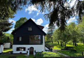 Guest house Zeder